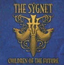 Children of the Future von