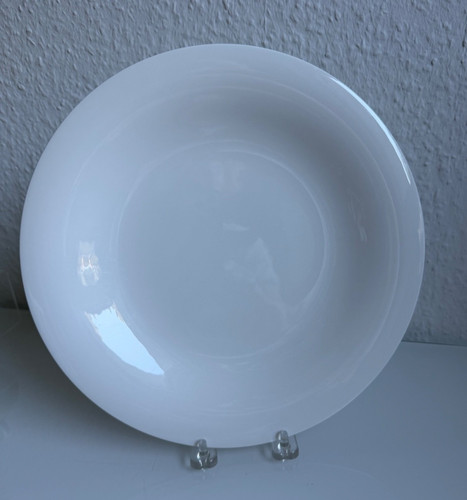 Villeroy und boch new - und,