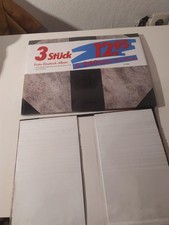 Foto Einsteck Alben 4 Stück