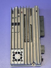 Audi Soundsystem Bang Olufsen