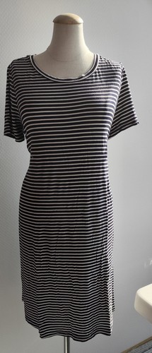 Gap maritimes shirt - gap,