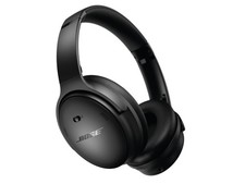 Bose QuietComfort Noise