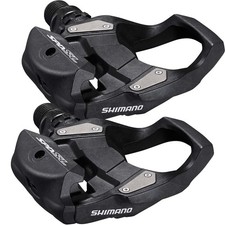 Shimano Rennradpedale SPD-SL