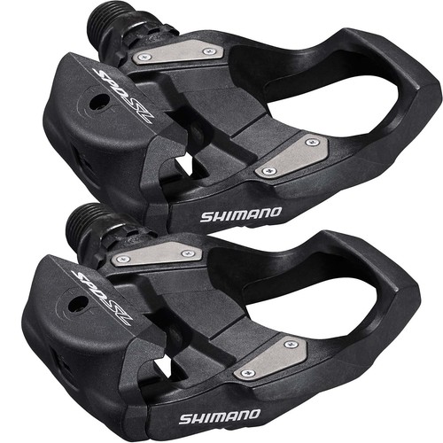 Shimano rennradpedale spd - shimano,