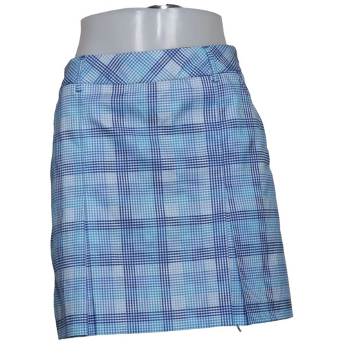 Tommy hilfiger golf rock - tommy,