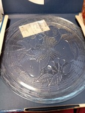 Duralex Tortenplatte Collection Saisons 31, 5cm