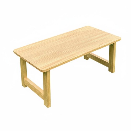 Faltbarder tisch betttisch - faltbarder,