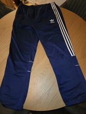 Herren  Trainingshose ADIDAS