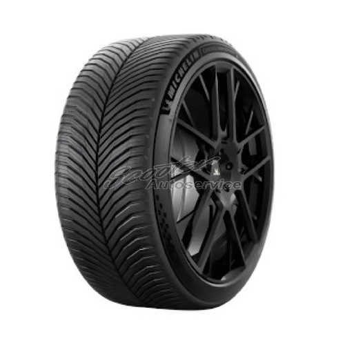 295 r21 107y - 295/35,