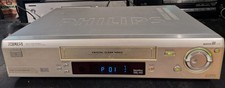 Philips VR910 VHS