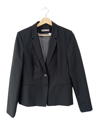Jake klassischer blazer - jake*s,