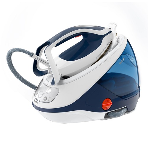 Tefal gv9223 pro - gv9223, express