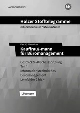 Holzer Stofftelegramme