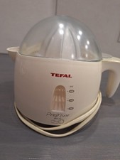 Zitruspresse Prep'line 600ml