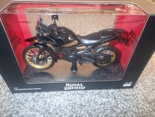 Original Royal Enfield