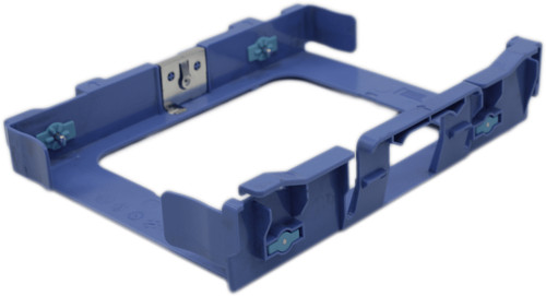Dell optiplex sff 5 hdd - |, 3.5"