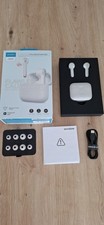Soundcore Liberty Air 2