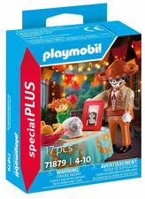 Playmobil Special Plus 71879