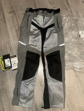 Shima JET Atmungsaktive