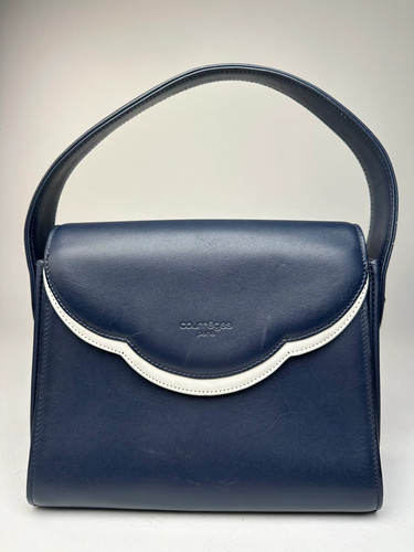 Vintage courreges paris - courreges,