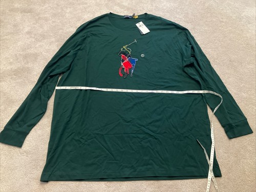 Mens polo ralph lauren plaid - mens,