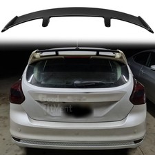 52" Dachspoiler Heckflügel