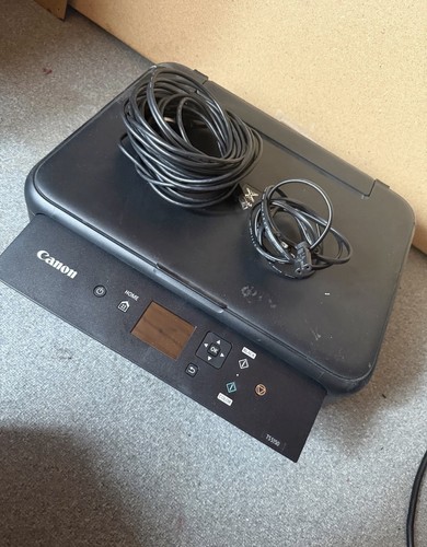 Canon pixma ts5150 - canon,