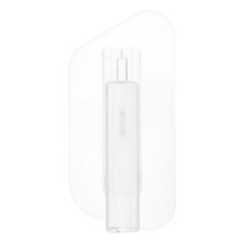  Pflaster Werkzeug Fliesenwerkzeuge Trockenbauwerkzeug Maurerkelle