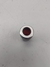 Olympus V202 10/.25  ̎ 792324