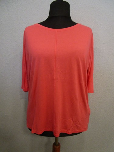 Monari shirt kurzarm - monari,