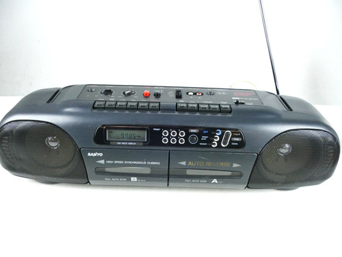 Sanyo w758l band - sanyo,