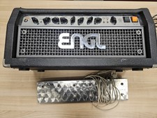 Engl Screamer Topteil 50 Watt