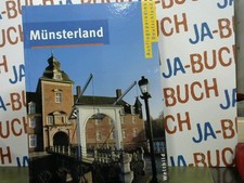 Münsterland ausflugsparadies - münsterland,