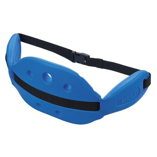 Aqua jogging gürtel - aqua,