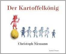 Der Kartoffelkönig: Nominiert