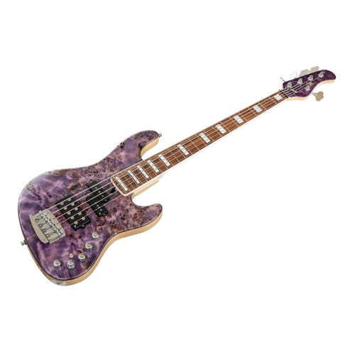 Mayones jabba malaman - jabba,