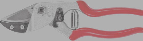 Felco gartenschere - 32,