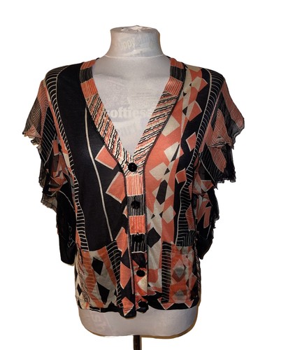 Vintage jean paul gaultier - paul,