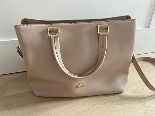 Longchamp honoré 404 - longchamp, poudre