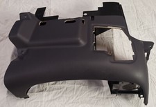 Mercedes Benz A-Klasse W168