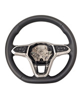 2GM419089AE Original VW Passat  Arteon  Lederlenkrad Multifunktionslenker