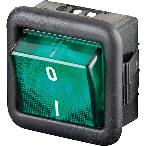 Remeha wippschalter 49201 - remeha,