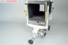 Sinar 4x5 norma großformat - norma,