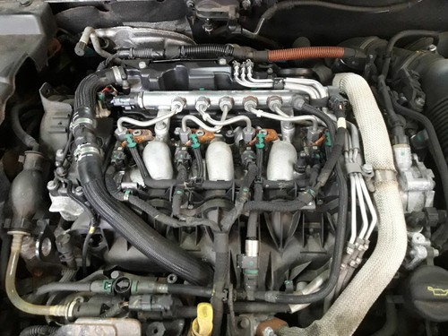 Motor 183232 psa4h01 - motor,