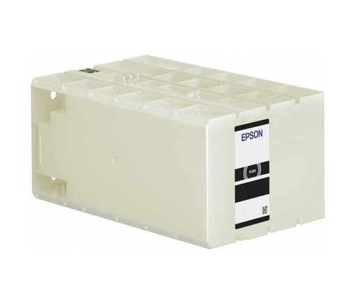 Original epson tinten patrone - original,