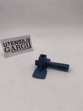 KEILKLEMME FÜR SCHALUNGEN