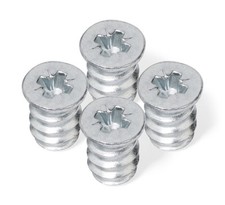 Ikea 100365 drawer screws - ikea,