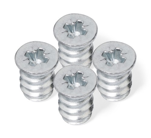 Ikea 100365 drawer - drawer, screws
