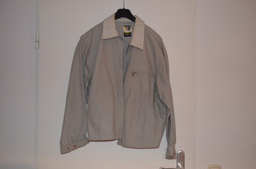 Pepe jeans und andere - jeans,