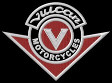 Kawasaki vulcan motorcycles - vulcan,